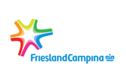 logo_friesland_campina
