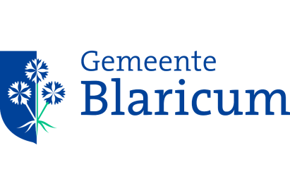 Logo Blaricum