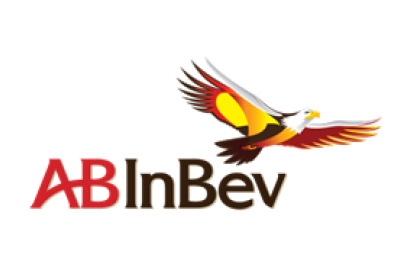 logo_inbev
