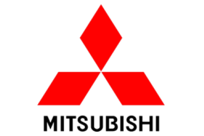 logo_mitsubishi