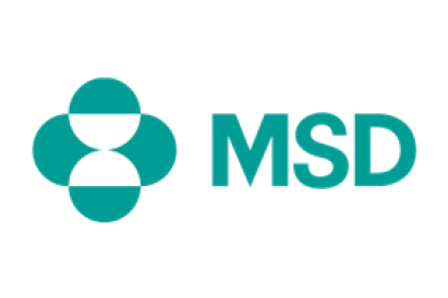 logo_msd
