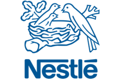 logo_nestle