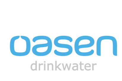 logo_oasen