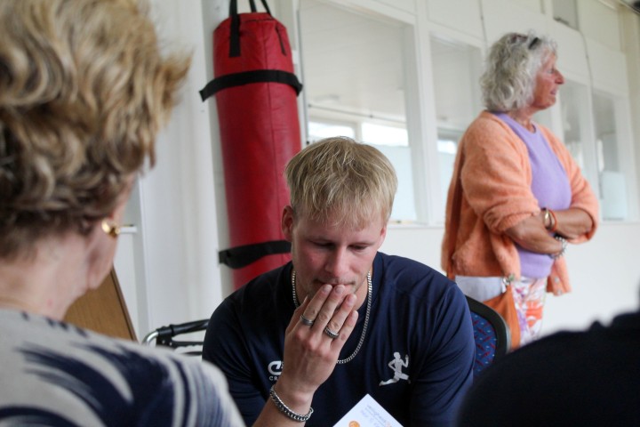 Sportadviesgroep werkt met een hecht team aan een groot aantal sportieve opdrachten. Wij werken samen met verschillende gemeenten, overheids- en onderwijsinstellingen, sportverenigingen en BSO’s.