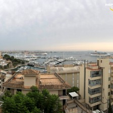 Mallorca