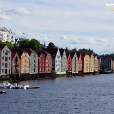 Noorwegen