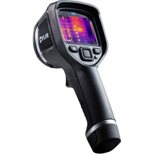 Flir E6