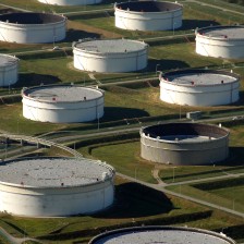 Camera inspecties voor de (Petro-)chemische industrie