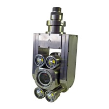 vt-360--pt-hd