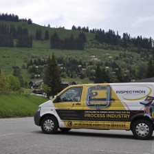 Zwitserland