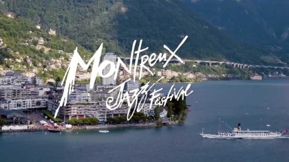 Montreux_Jazz_Festival