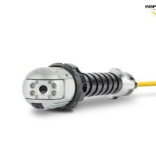 Schiebekamerainspektionssysteme