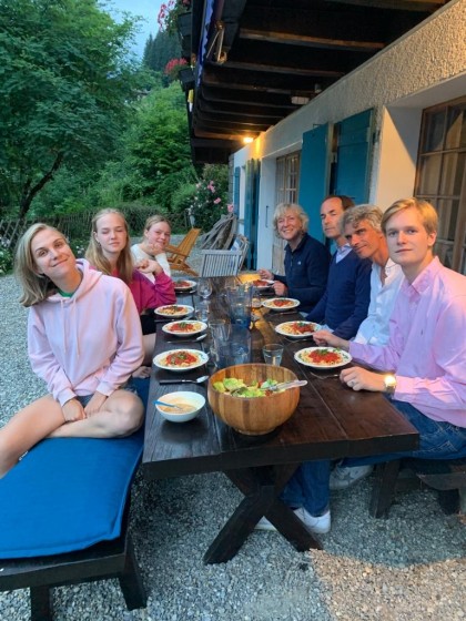 514d3a8b-a26f-4fca-b4dd-af2e62088b47