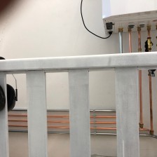CV Installatie Huizen