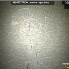 Drinking water pipeline