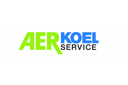 Aerkoel service
