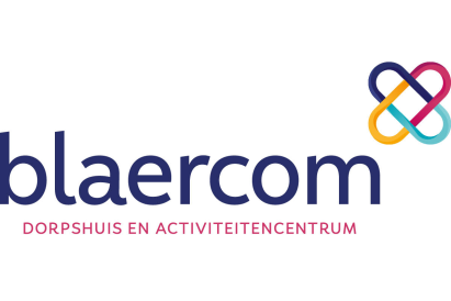 Blaercom