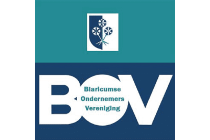 BOV