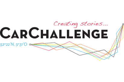 CarChallenge