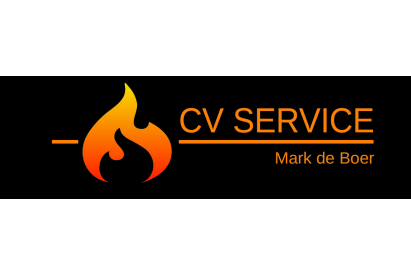 CV Service De Boer