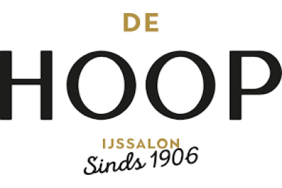 De Hoop