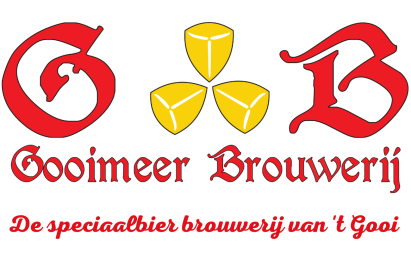 Gooimeer Brouwerij