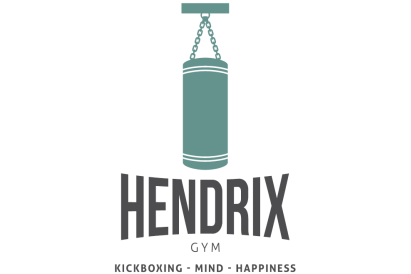 Hendrix Gym