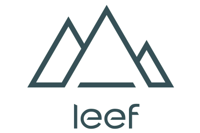 Leef Personal Training & Vitaliteitscoaching
