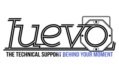 Luevo