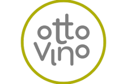 Ottovino