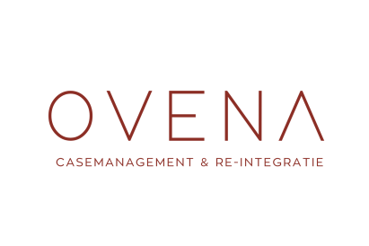 OVENA