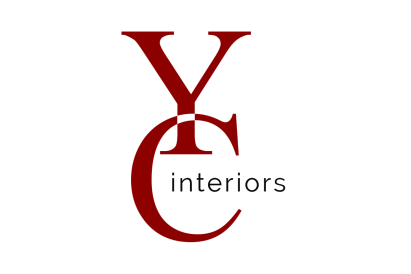 YC Interiors