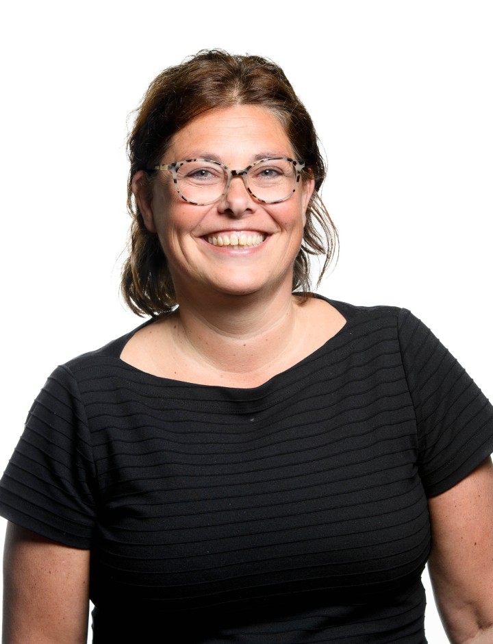 M. (Marieke) van Beugen