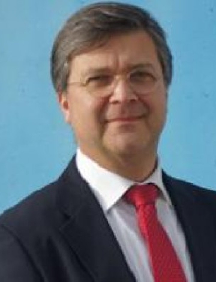 Kris Vissers