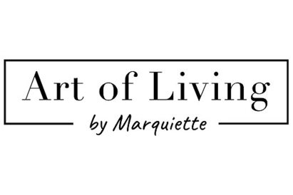 Art-of-Living-by-Marquiette