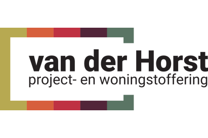 Stoffering van der Horst