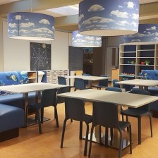 Basisschool de Ichthus - Leren voor het leven