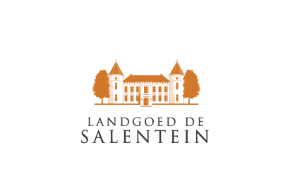 2023 Logo Salentein