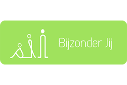 logo bijzonder jij