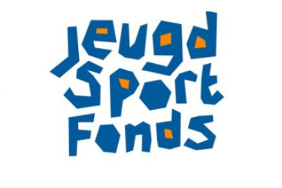logo jeugdsportfonds