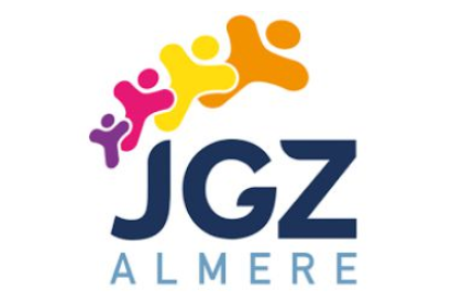 logo JGZ