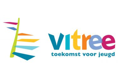 logo vitree