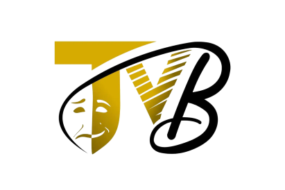 Toneelvereniging Blaricum