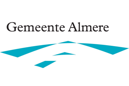 gemeente-Almere-Logo