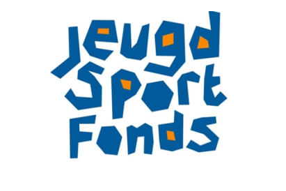 jeugdsportfonds