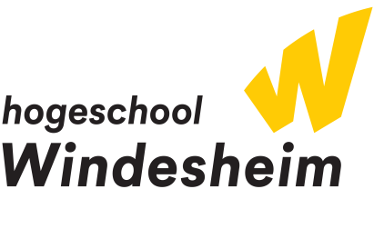 logo-windersheim