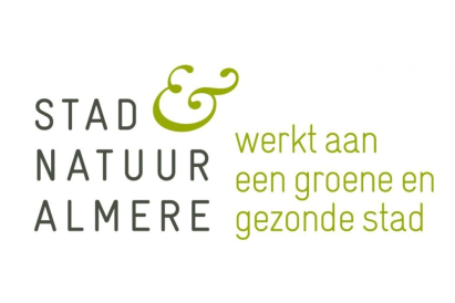 stad-natuur-almere-logo