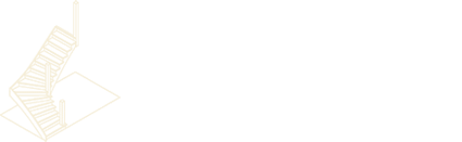 Logo Timmerfabriek van Kooten, home