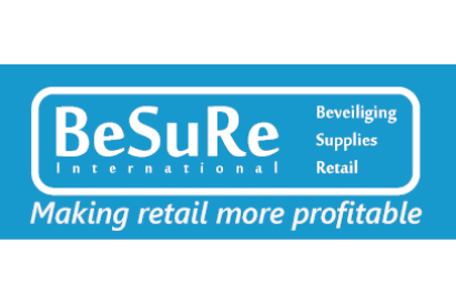 BeSuRe International