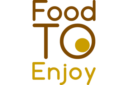 Food To Enjoy